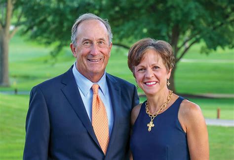 Snow Ball presidents raise funds and awareness for Catholic .
